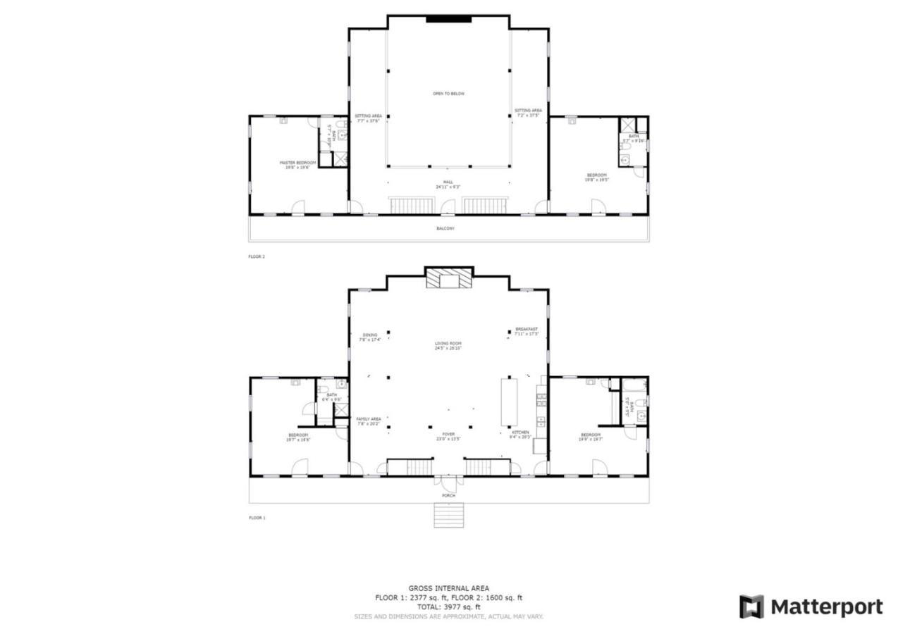 ברוורד Coyote Lodge At Deerwoode Reserve מראה חיצוני תמונה